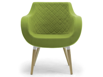 VICTORIA-Easy-chair-with-armrests-Leyform-487424-rel84e60580.jpg