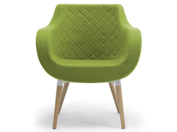 VICTORIA-Easy-chair-with-armrests-Leyform-487424-relb0f4fd84.jpg