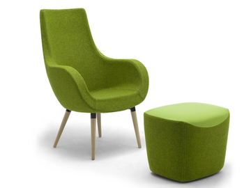VICTORIA-Easy-chair-with-fire-retardant-padding-Leyform-487421-reld5d509ff.jpg