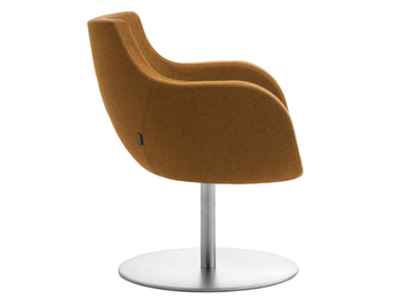 VICTORIA-Swivel-easy-chair-Leyform-487420-rel630ee3ef.jpg