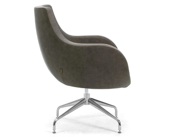 VICTORIA-Trestle-based-easy-chair-Leyform-487417-rel7597b406.jpg