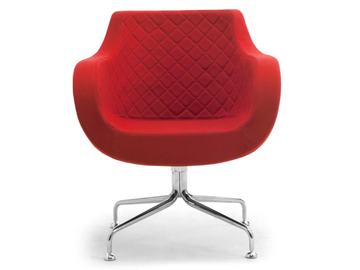 VICTORIA-Wool-easy-chair-Leyform-487423-rel2b4735a4.jpg