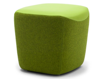 around-fabric-pouf-leyform-489079-rel77586943.jpg