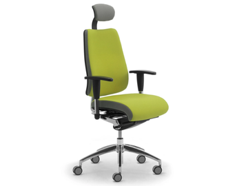 dd-dinamica-leyform-628162-rel71b7a788.jpg