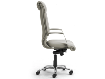 elegance-medium-back-executive-chair-leyform-488958-rele018628a.jpg