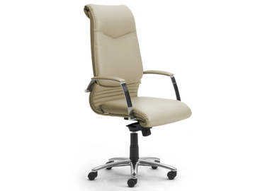 elegance-medium-back-executive-chair-leyform-488958-relf32d8bb4.jpg