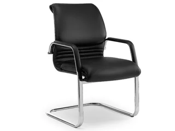 h_cantilever-chair-leyform-488657-relf9869751.jpg