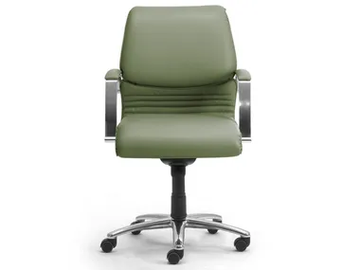 h_elegance-low-back-executive-chair-leyform-488658-relcc4425d6.jpg