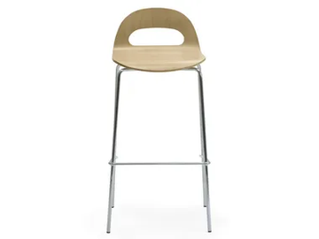 h_samba-wood-stool-stool-with-back-leyform-486981-rel8eaa6a35.jpg