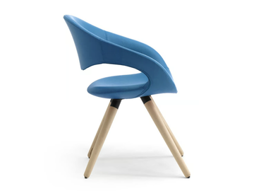 samba-easy-chair-with-fire-retardant-padding-leyform-628030-rel61b4dd7e.jpg