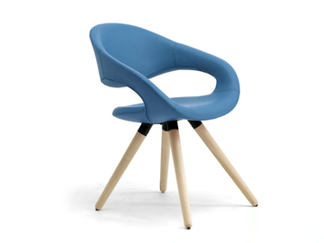 samba-easy-chair-with-fire-retardant-padding-leyform-628030-relb566d29f.jpg