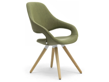 samba-leather-easy-chair-leyform-487512-rel9d6596e.jpg