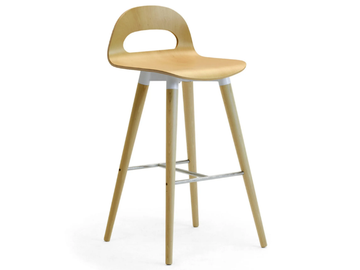 samba-wood-stool-wooden-stool-leyform-486982-rel317482ec.jpg