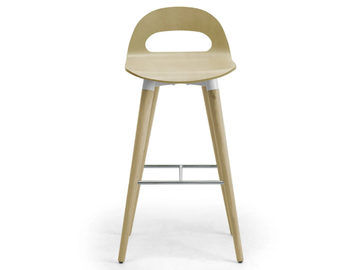 samba-wood-stool-wooden-stool-leyform-486982-rel5ea53370.jpg