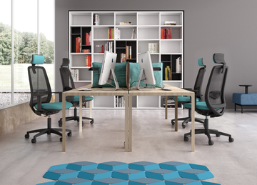 star-office-chair-leyform-628240-relc97b7821.jpg