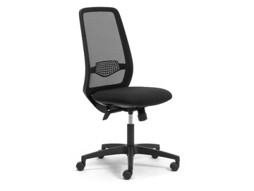 star-office-chair-leyform-628240-relf25d29c0.jpg