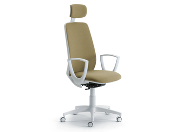 star-tech-office-chair-with-headrest-leyform-617453-rel823c322c.jpg