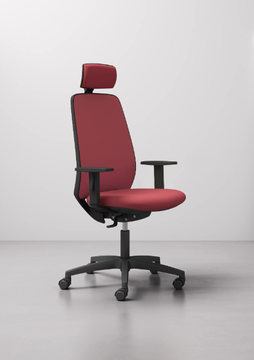 star-tech-office-chair-with-headrest-leyform-617453-reldd23784c.jpg