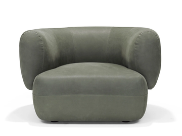 ARP-Poltrona-Linteloo-529259-reld2f43dd3.jpg