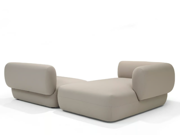 ARP-Sectional-sofa-Linteloo-529270-rel947349bd.jpg