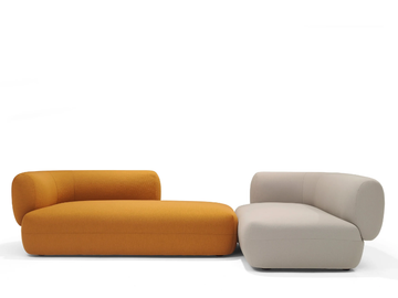 ARP-Sectional-sofa-Linteloo-529270-rela0712d60.jpg