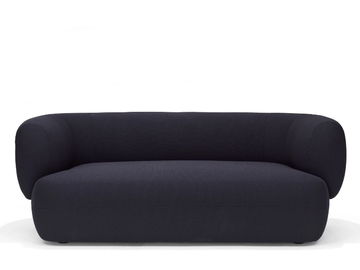 ARP-Sofa-Linteloo-529266-relc813d450.jpg
