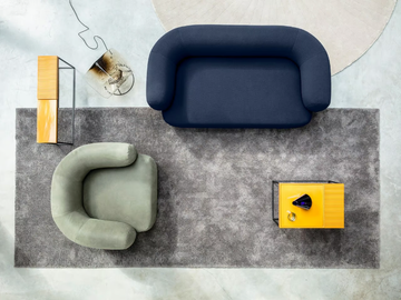 ARP-Sofa-Linteloo-529266-relec14021e.jpg