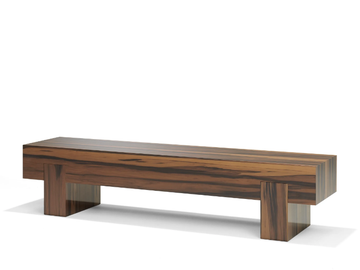 BIMU-Coffee-table-Linteloo-529321-rel7870e54e.jpg