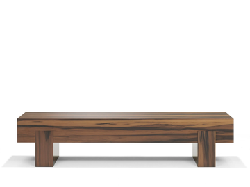 BIMU-Coffee-table-Linteloo-529321-relbbac4589.jpg