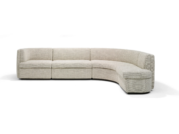 BLEND-Linteloo-607296-rel76566c1d.jpg