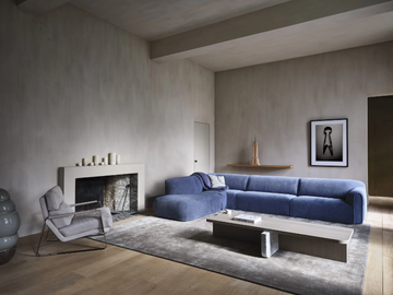 BROADWAY-Corner-sofa-Linteloo-607301-relbfc7aaa3.jpg