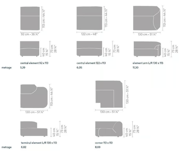BROADWAY-Sofa-Linteloo-607302-dim2ab6b984.jpg