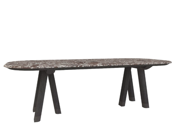 CROSS-Linteloo-642751-rel4f225ee2.jpg