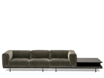 DESIRE-Linteloo-529533-rel3491bc3d.jpg