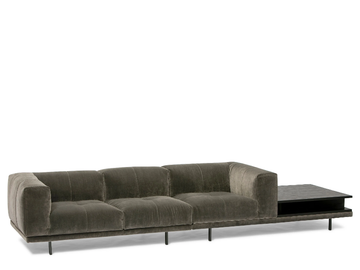 DESIRE-Linteloo-529533-relce7714.jpg