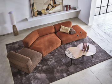 GILBERT-Linteloo-607311-rela59a18d6.jpg