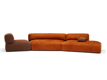GILBERT-Linteloo-607311-reld093b06c.jpg