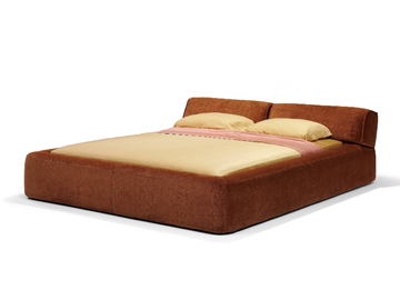 GILBERT-Linteloo-642760-reld5d1ae26.jpg