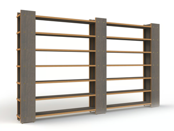HOOD-Linteloo-530516-relf5563ce6.jpg