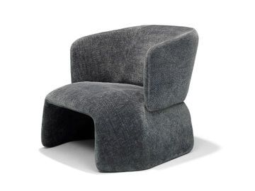 ICARUS-Armchair-Linteloo-642794-relcf67aea7.jpg