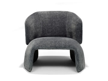 ICARUS-Armchair-Linteloo-642794-relcfed0c02.jpg