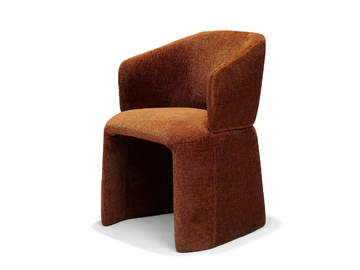 ICARUS-Chair-with-armrests-Linteloo-642797-rel401aaceb.jpg