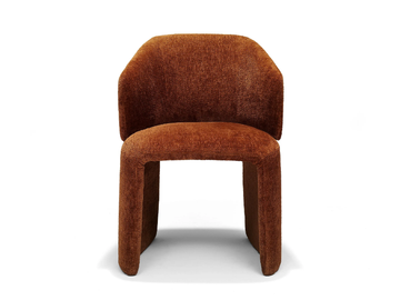ICARUS-Chair-with-armrests-Linteloo-642797-relc15c9c58.jpg