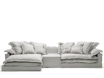 JAN-S-NEW-SOFA-Linteloo-530792-rel29b71c78.jpg
