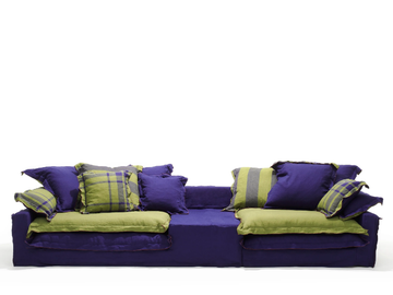 JAN-S-NEW-SOFA-Linteloo-530792-relf0a6f103.jpg