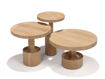 KIGI-Linteloo-529982-relc0a31673.jpg