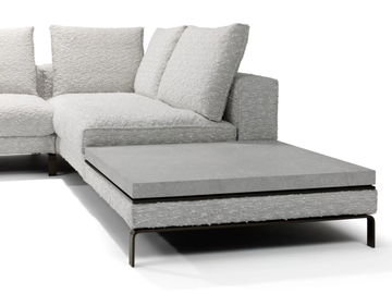 MALIBU-Sectional-sofa-Linteloo-642761-rel2c73ab1d.jpg