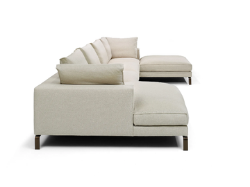 MALIBU-Sofa-Linteloo-607342-rel6228f95c.jpg
