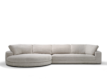 MIAMI-Sectional-sofa-Linteloo-642791-rel9546c514.jpg