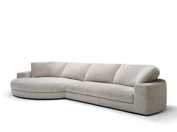 MIAMI-Sectional-sofa-Linteloo-642791-rele78adcf3.jpg